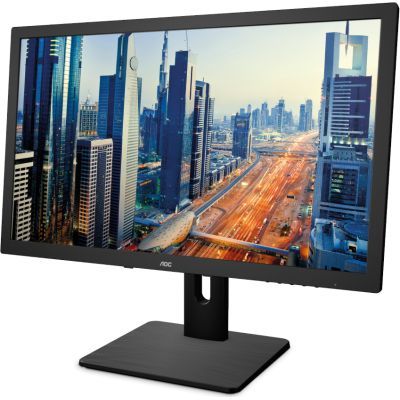 Монитор AOC i2375Pqu Фото