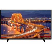 Телевизор Elenberg 49DF5030-O Фото