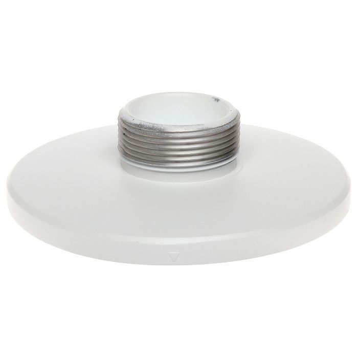 Крепление для видеокамеры Dahua PFA103 Фото