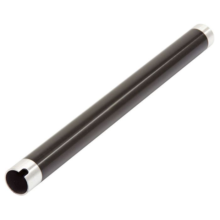 Вал тефлоновый Foshan Samsung ML-1510/1710 Фото