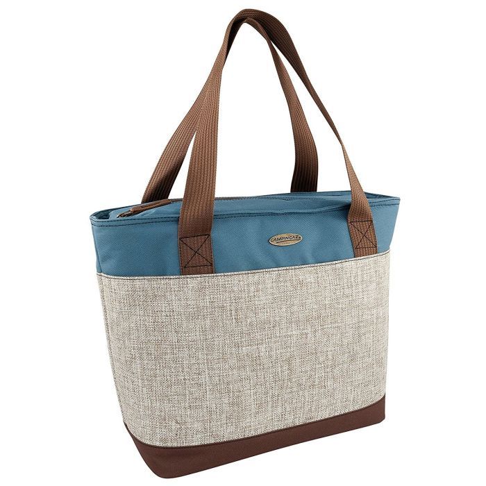 Термосумка Campingaz Entertainer 16L Фото