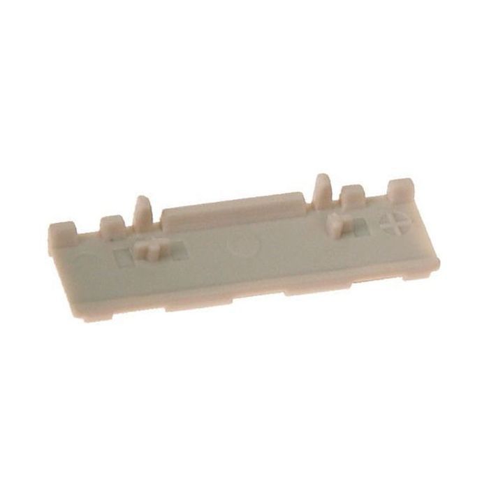 Тормозная площадка AHK HP LJ 4200/4300 CET1069 аналог RL1-0007-000 Фото