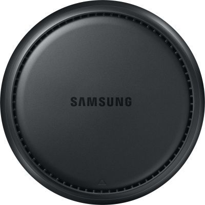 Док-станция Samsung DeX Station для Galaxy S8 | S8+ Фото