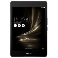 Планшет ASUS ZenPad 8" 3/32GB LTE Black Фото
