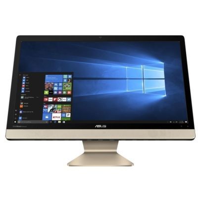 Компьютер ASUS V221IDUK-BA012D Фото