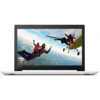 Ноутбук Lenovo IdeaPad 320-15 Фото