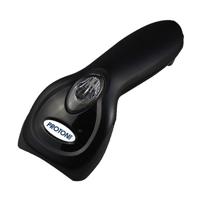 Сканер штрих-кода Proton ICS-5190 Фото