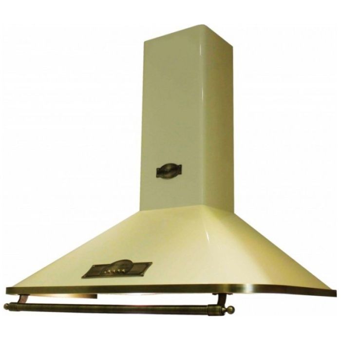 Вытяжка кухонная Kaiser A9315ElfEmEco Фото