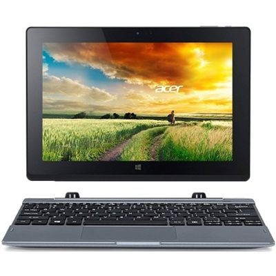 Планшет Acer One 10 S1003-13HB 10.1" Фото