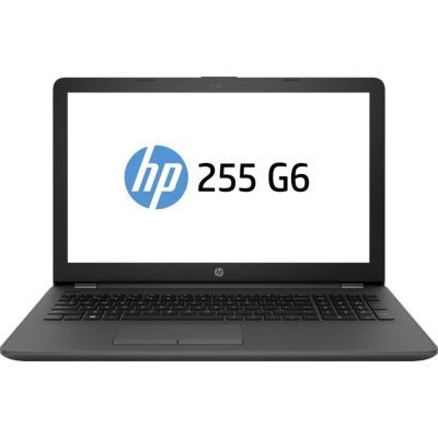 Ноутбук HP 255 Фото