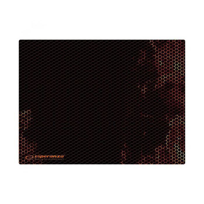 Коврик для мышки Esperanza EGP103R Фото