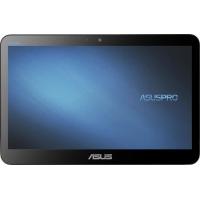 Компьютер ASUS A4110-BD239M Фото