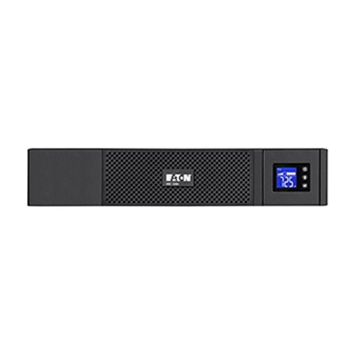 Источник бесперебойного питания Eaton 5SC 1500VA RM 2U Фото