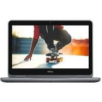 Ноутбук Dell Inspiron 3168 Фото