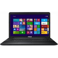 Ноутбук ASUS X751BP Фото
