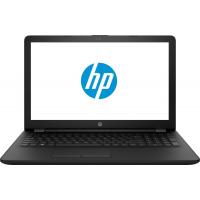 Ноутбук HP 15-bs006ur Фото