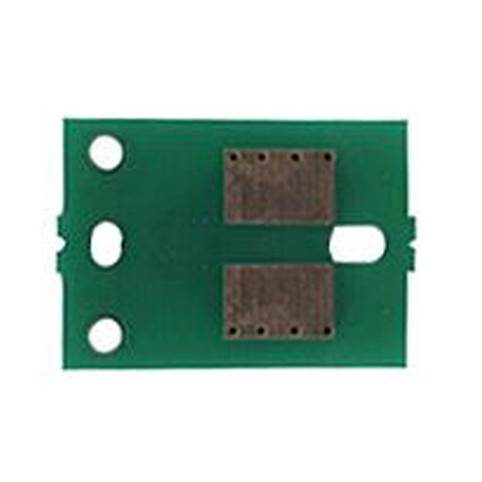 Чип для картриджа AHK Panasonic KX-MB1500/MB1520 Фото