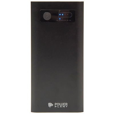 Батарея универсальная PowerPlant PB-9700 20100mAh Фото