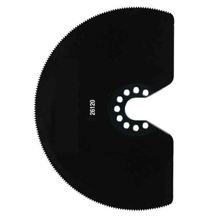 Полотно Stanley для MT300KA, многосекцион. 100мм. Фото