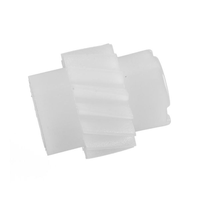 Шестерня Patron f/Magnetic Roller HP LJ P1005 (15T) Фото