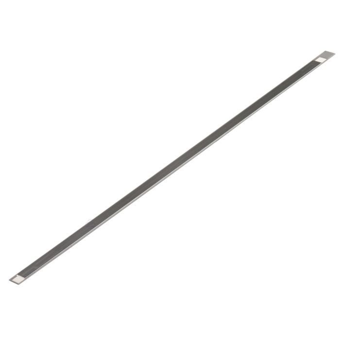 Нагревательный элемент BASF HP LJ P4014/P4015 RM1-4579-000CN Фото