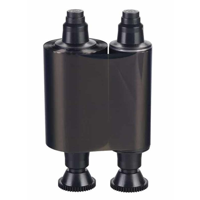 Риббон Evolis к Tattoo2, black, 600 отпечатков Фото