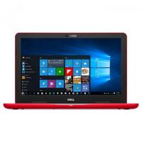 Ноутбук Dell Inspiron 5565 Фото