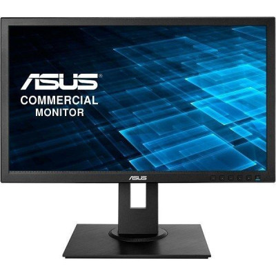 Монитор ASUS BE239QLB Фото