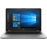 Ноутбук HP 250 G6 Фото
