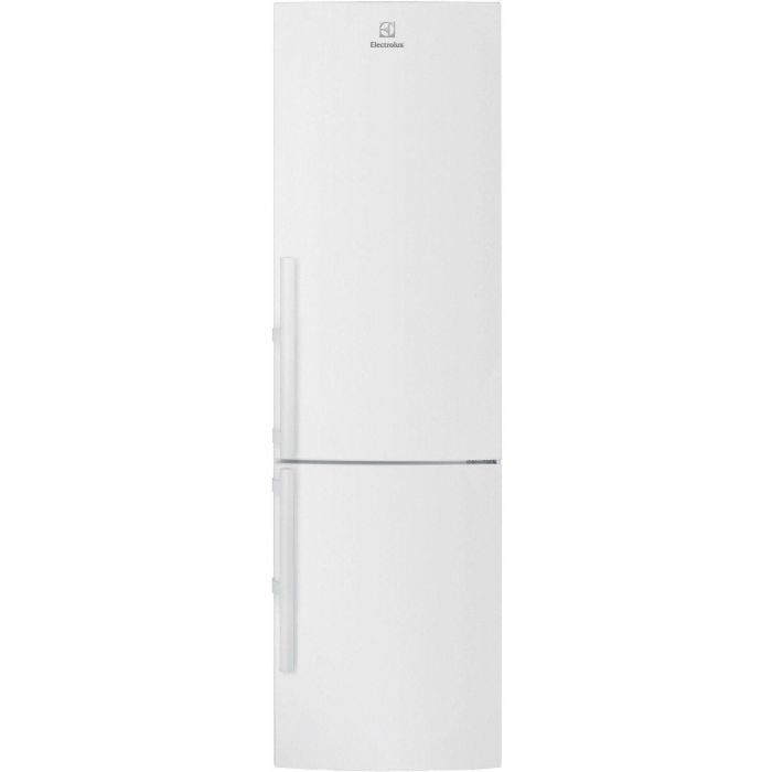 Холодильник Electrolux EN3853MOW Фото