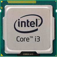 Процессор INTEL Core™ i3 4160T Фото