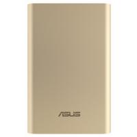 Батарея универсальная ASUS ZEN POWER PRO 10050mAh Gold Фото