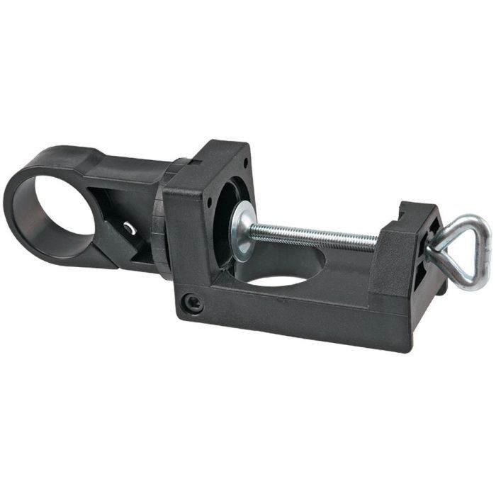 Тиски Verto для дрели Фото