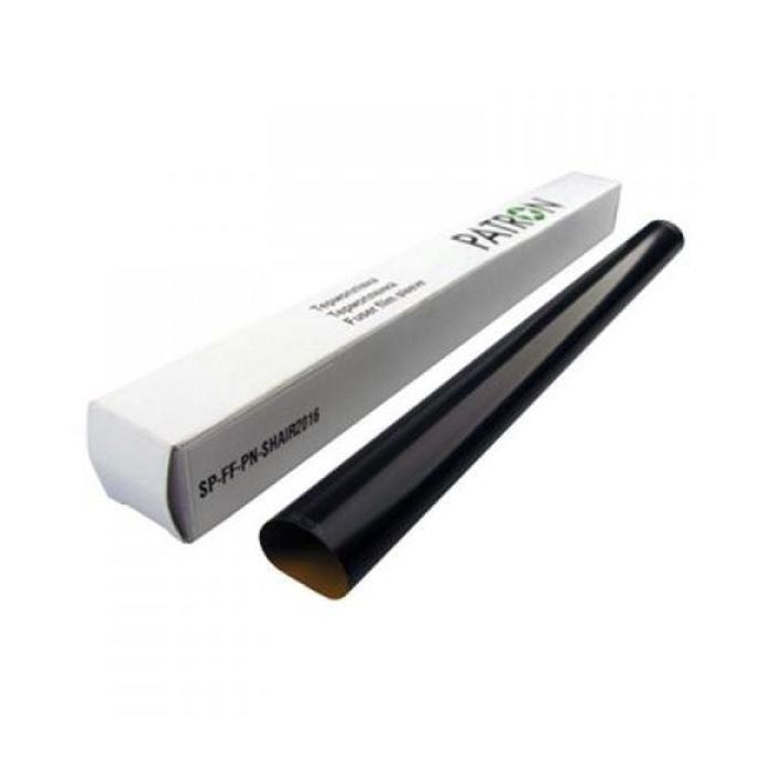 Термопленка Patron CANON iR2016 (FM2-3353) PREMIUM Фото