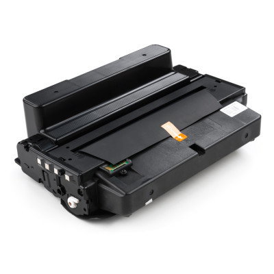 Картридж Vinga Samsung ML-3310/SCX-5637HR, MLT-D205S Фото