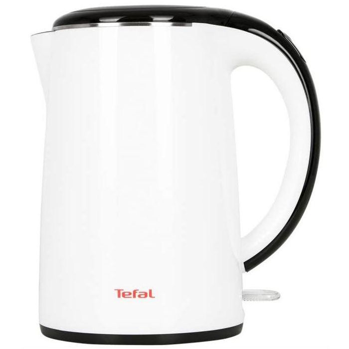 Электрочайник Tefal KO260130 Фото