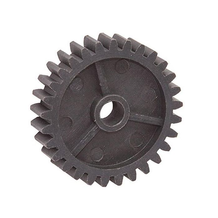 Шестерня AHK Samsung ML-3050/3051 аналог JC66-01210A Фото
