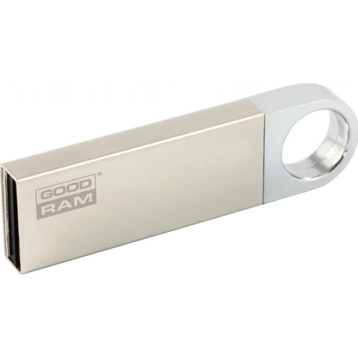USB флеш накопитель Goodram 64GB UUN2 Unity USB 2.0 Фото