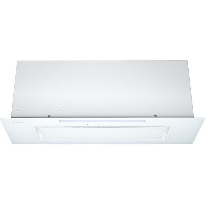 Вытяжка кухонная Perfelli BISP 9973 A 1250 W LED Strip Фото