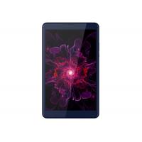 Планшет Nomi C101014 Ultra4 10” 3G 16GB Blue Фото