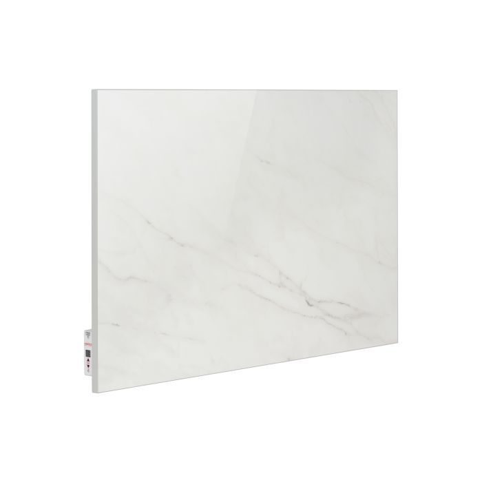 Обогреватель Ardesto HCP-750RWTM Фото