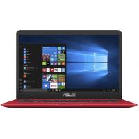 Ноутбук ASUS X411UN Фото