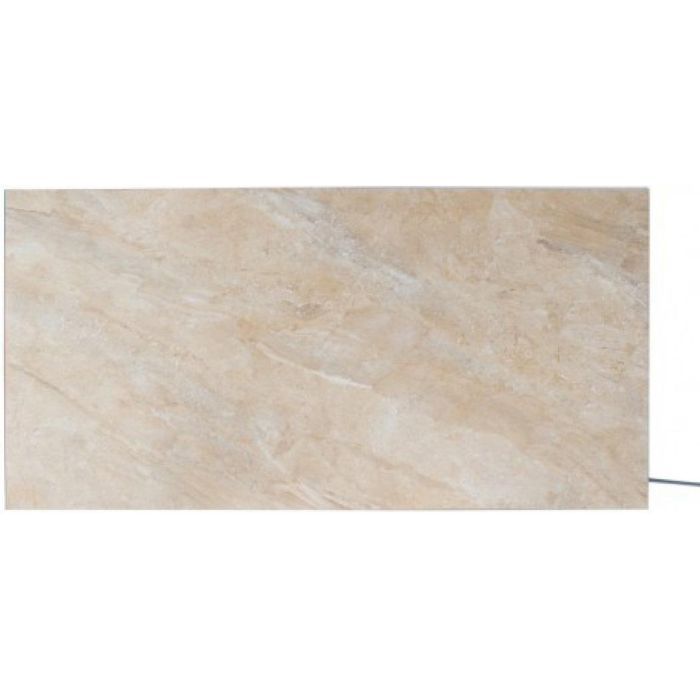 Обогреватель Teploceramic TCM-RA1000-12973 Фото