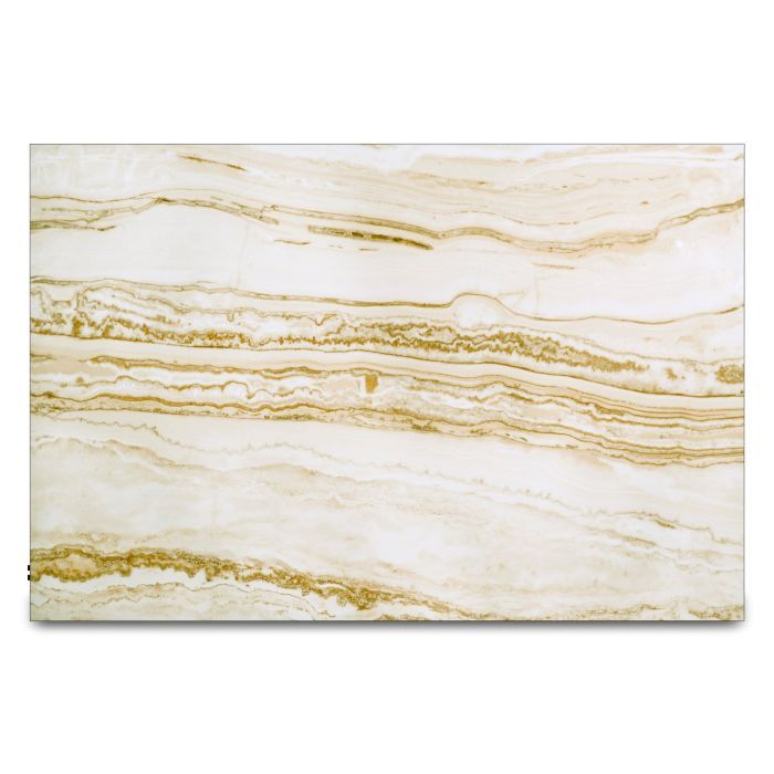 Обогреватель Teploceramic TCM-RA750-697771 Фото