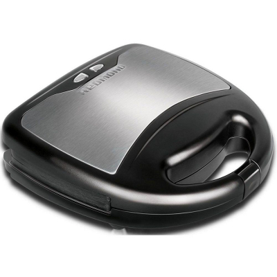 Сэндвичница Redmond RMB-M601 Фото