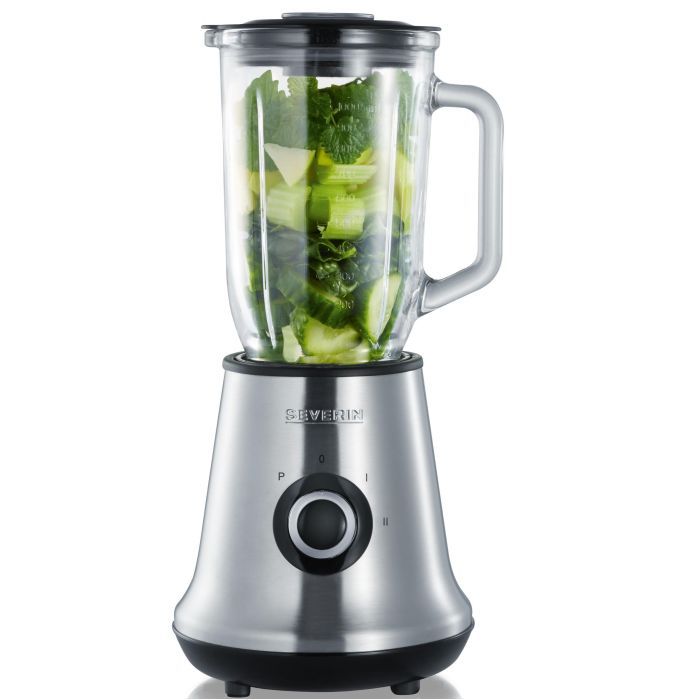 Блендер Severin SM 3734 Фото