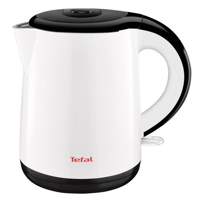 Электрочайник Tefal KO261130 Фото