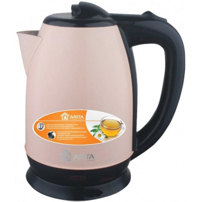 Электрочайник Arita AKT-5202B Фото