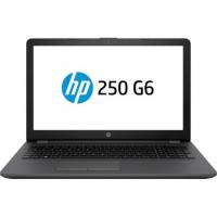 Ноутбук HP 250 G6 Фото