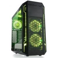 Компьютер Vinga Ark 0021 Фото